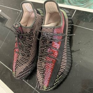 Yeezy Boost 350 V2 Yechiel